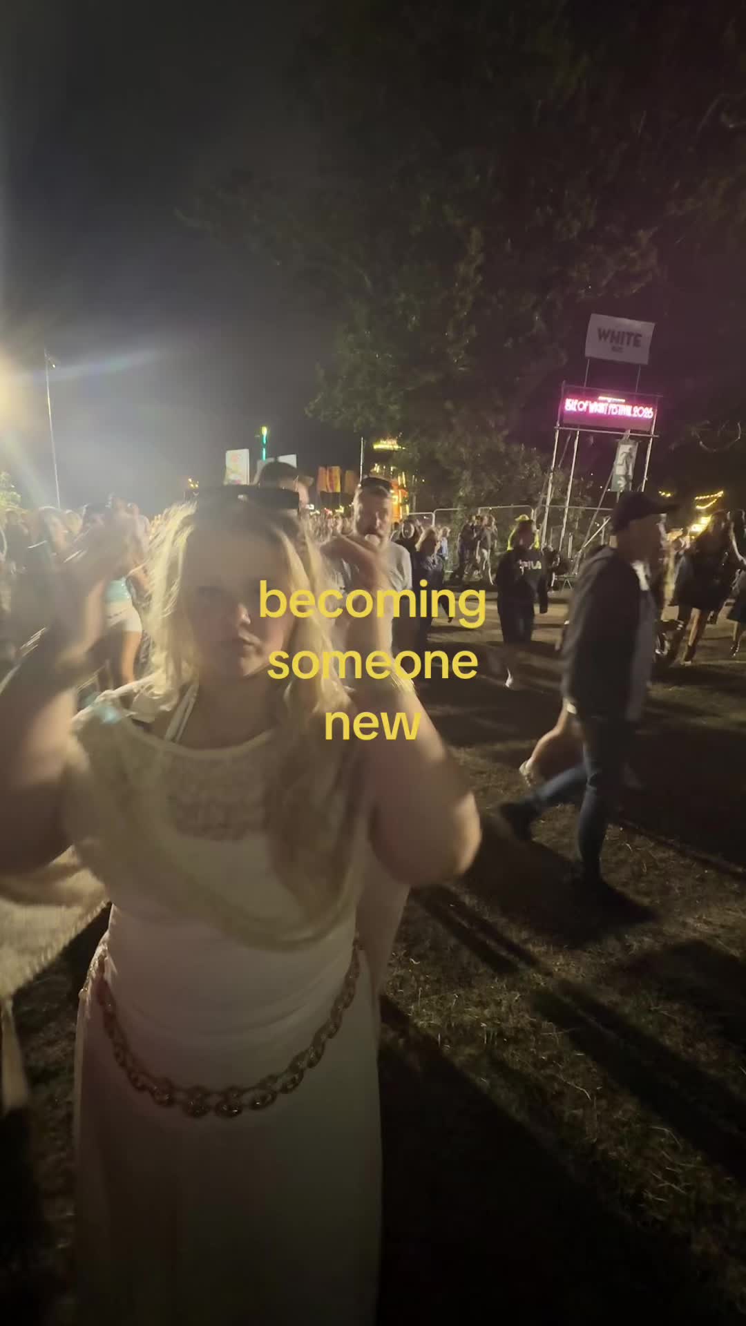 @onlychels