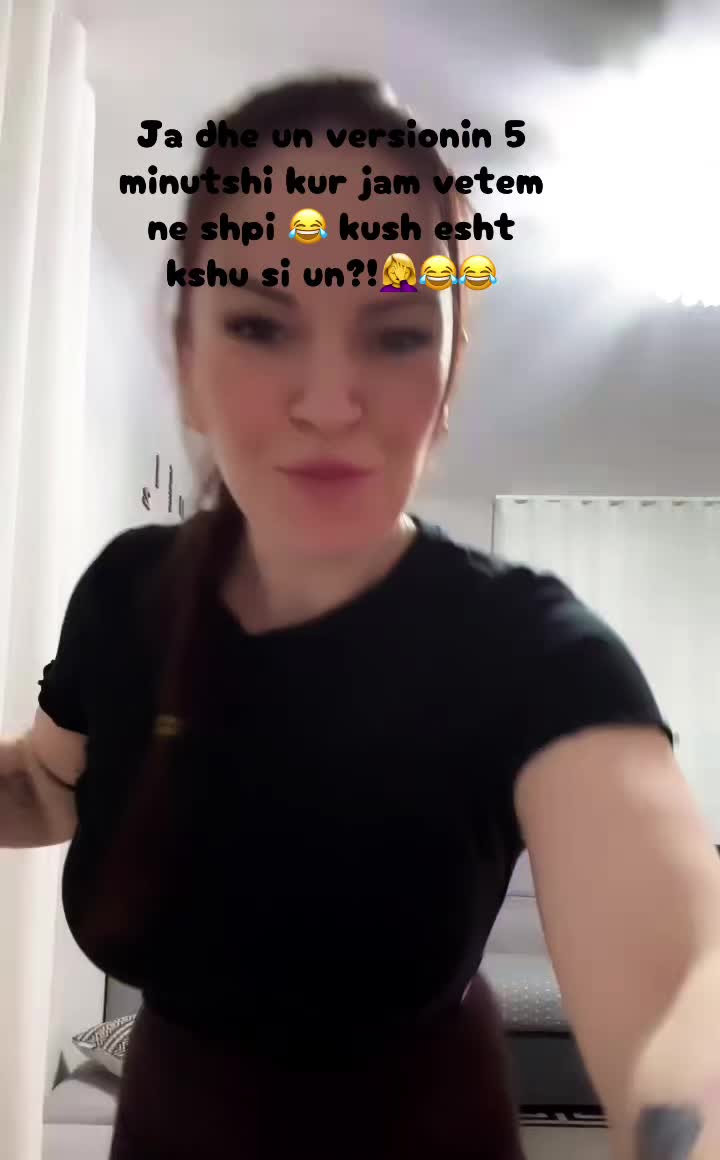 @Lola Agasi