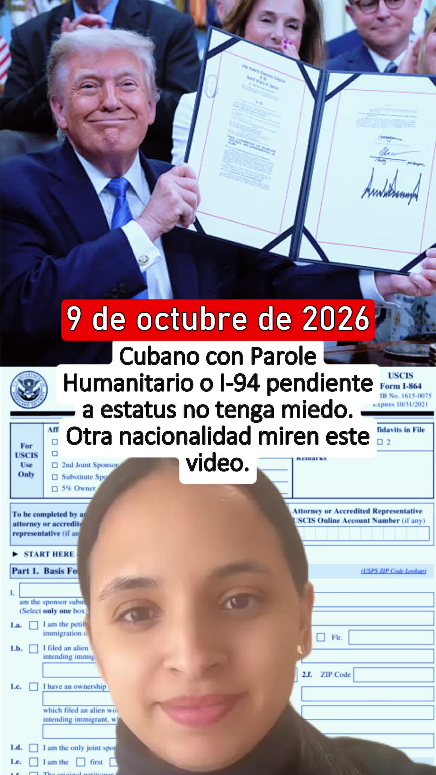 @Ldoduhu