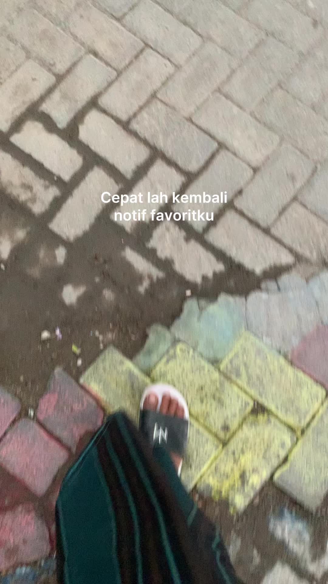 @Soakstore