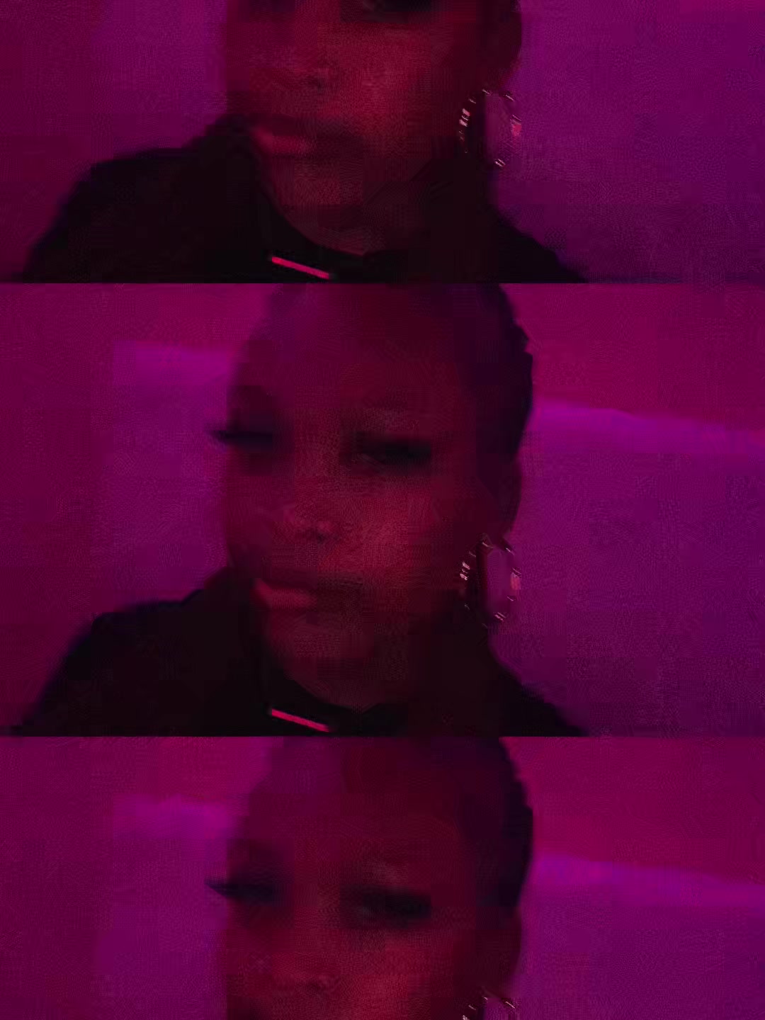@Thefemaletoppdonk🧟♀️💋