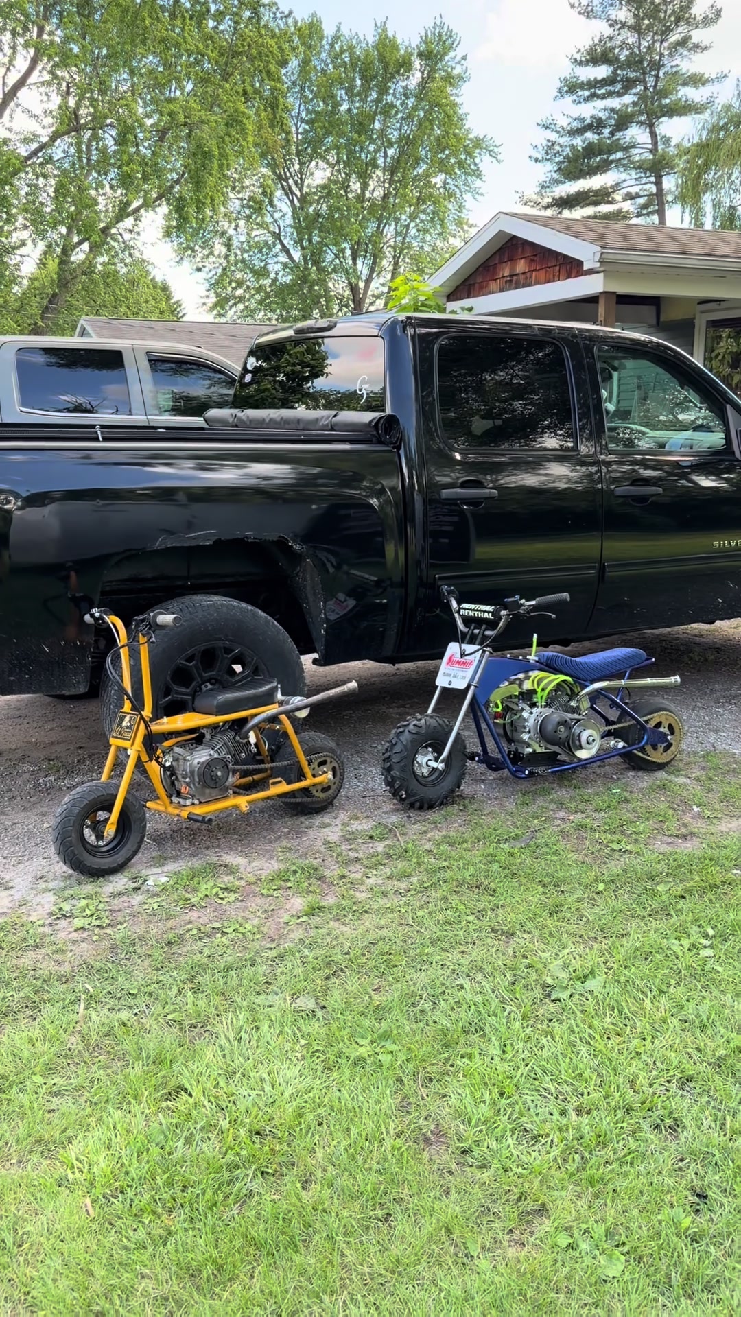 @Mini_bike_zack