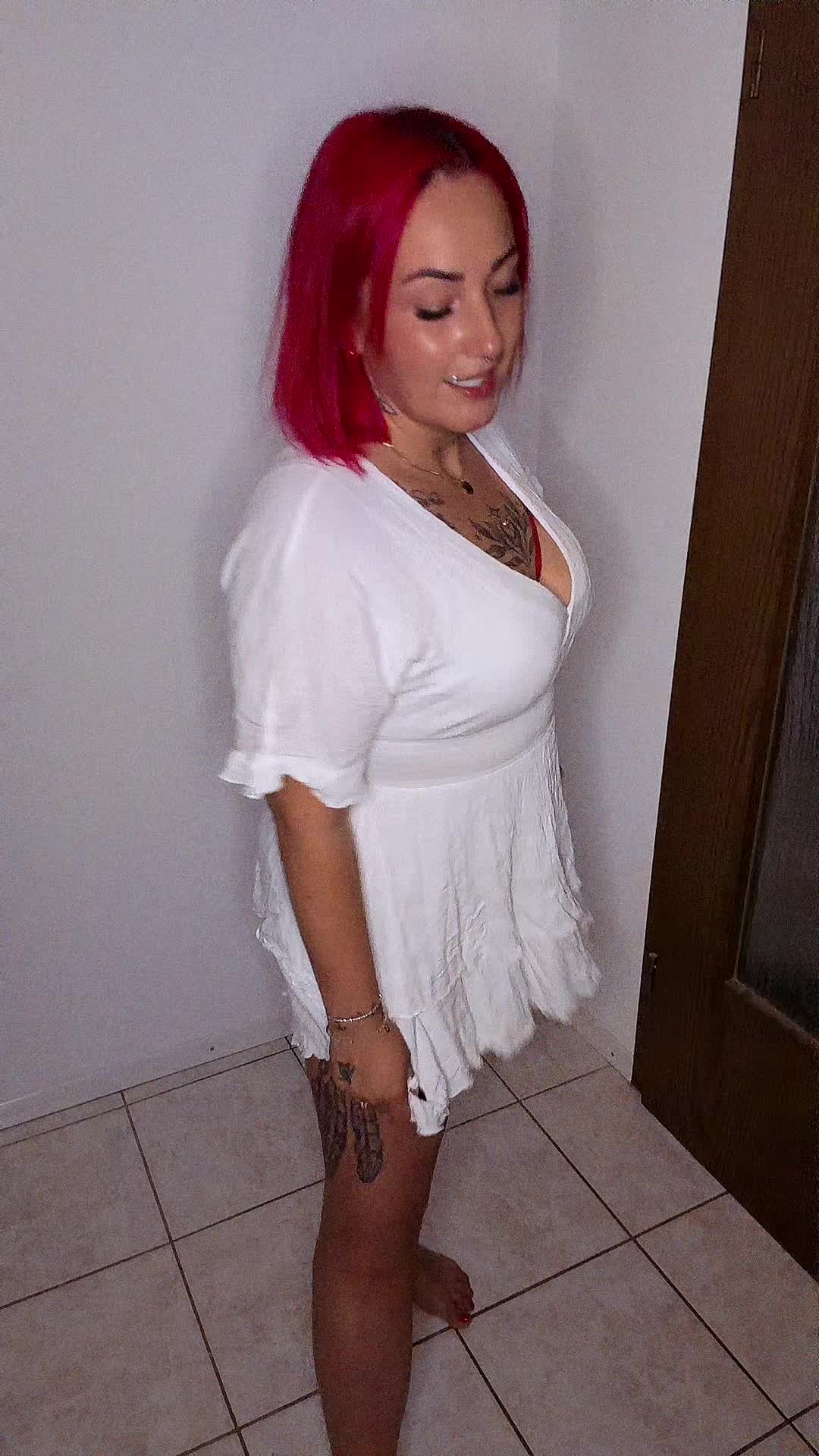 @🌸𝕀𝕥𝕤𝕁𝕖𝕟𝕟𝕪𝕝𝕚𝕧𝕖👑🌸