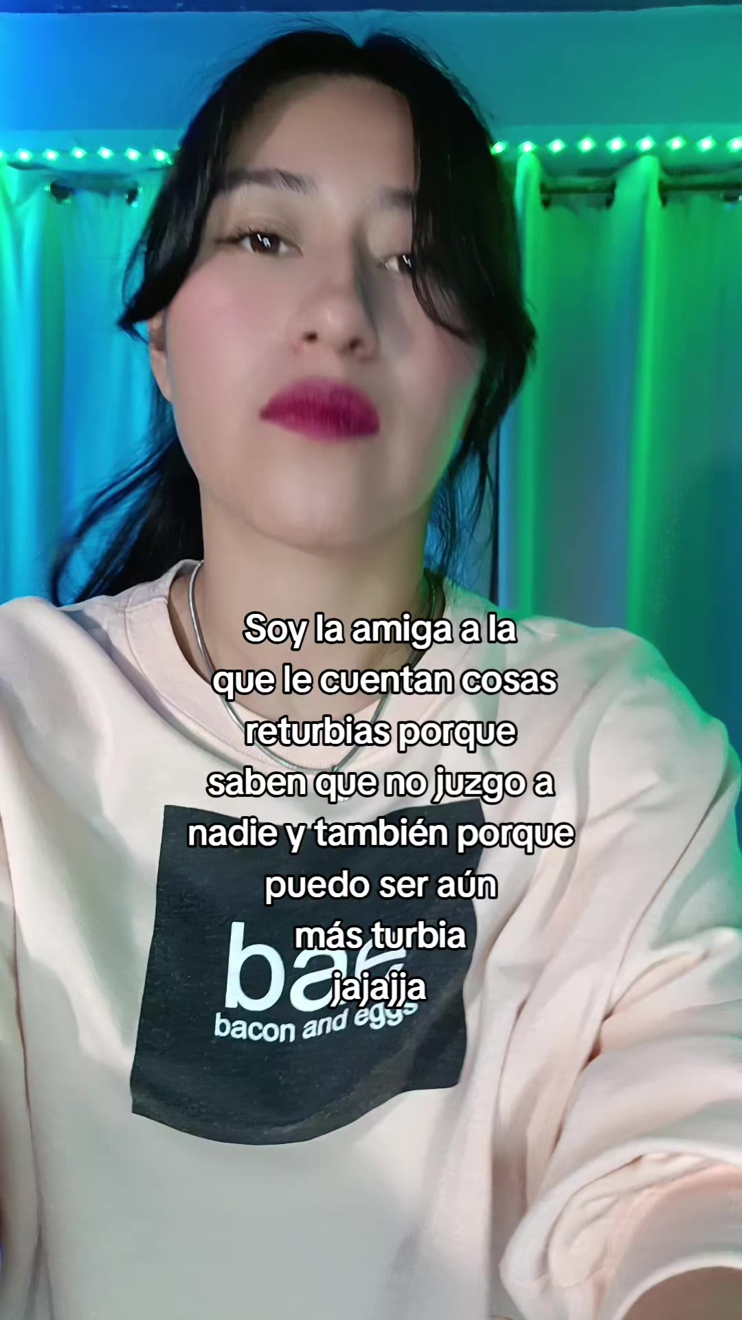 @𝑳𝒊𝒔𝒔💜