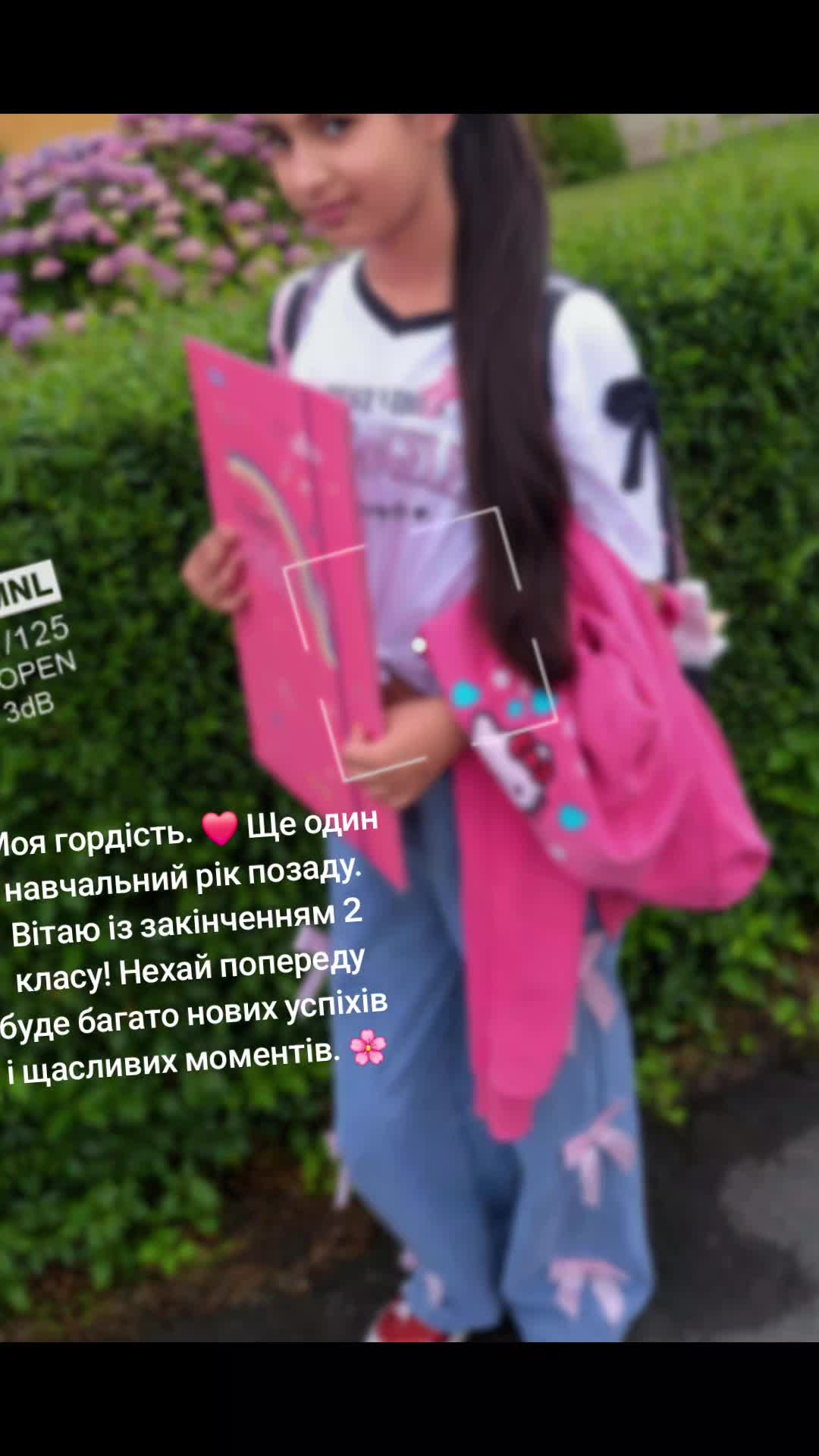@kateryna