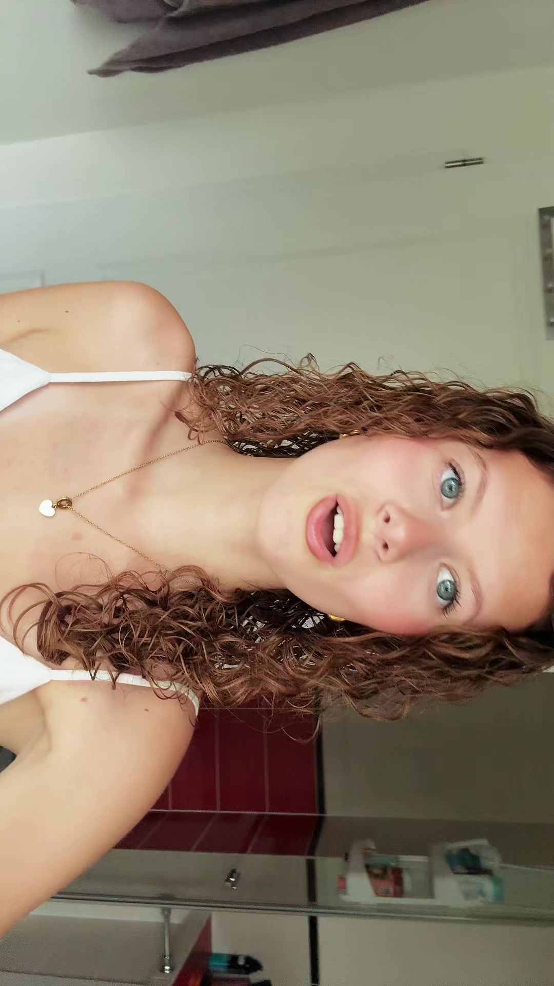 @sarah