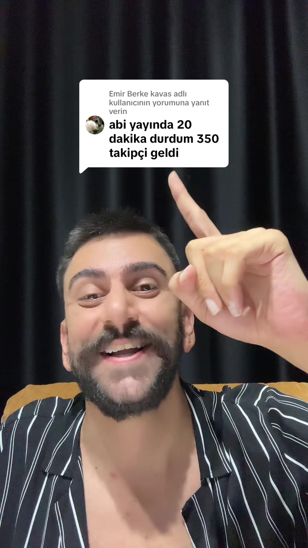 @POLAT