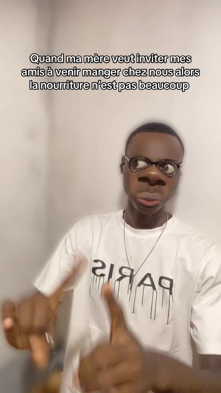 @🇨🇲 ༺𓆩𝓜𝓲𝓴𝓮 𝓭𝓾 ❷❸❼𓆪༻