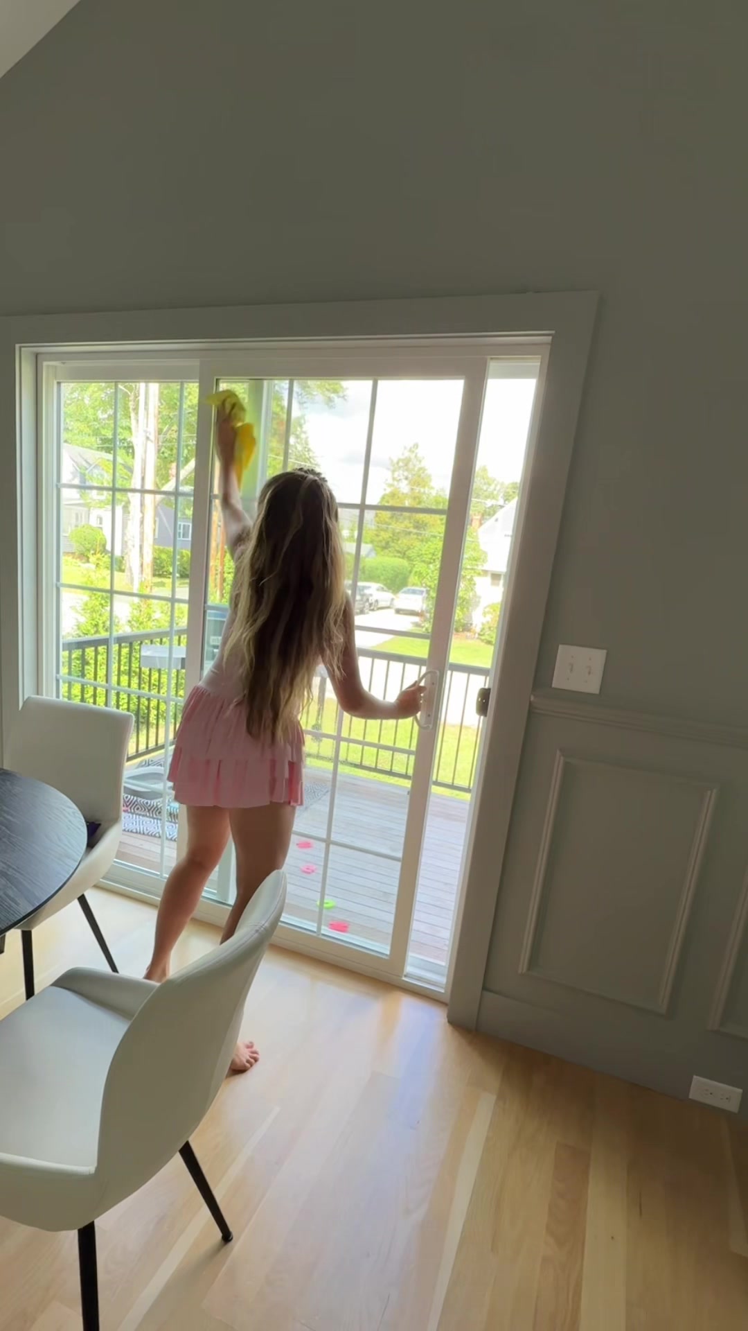 @Celine Beausoleil | GIRL mom🤍