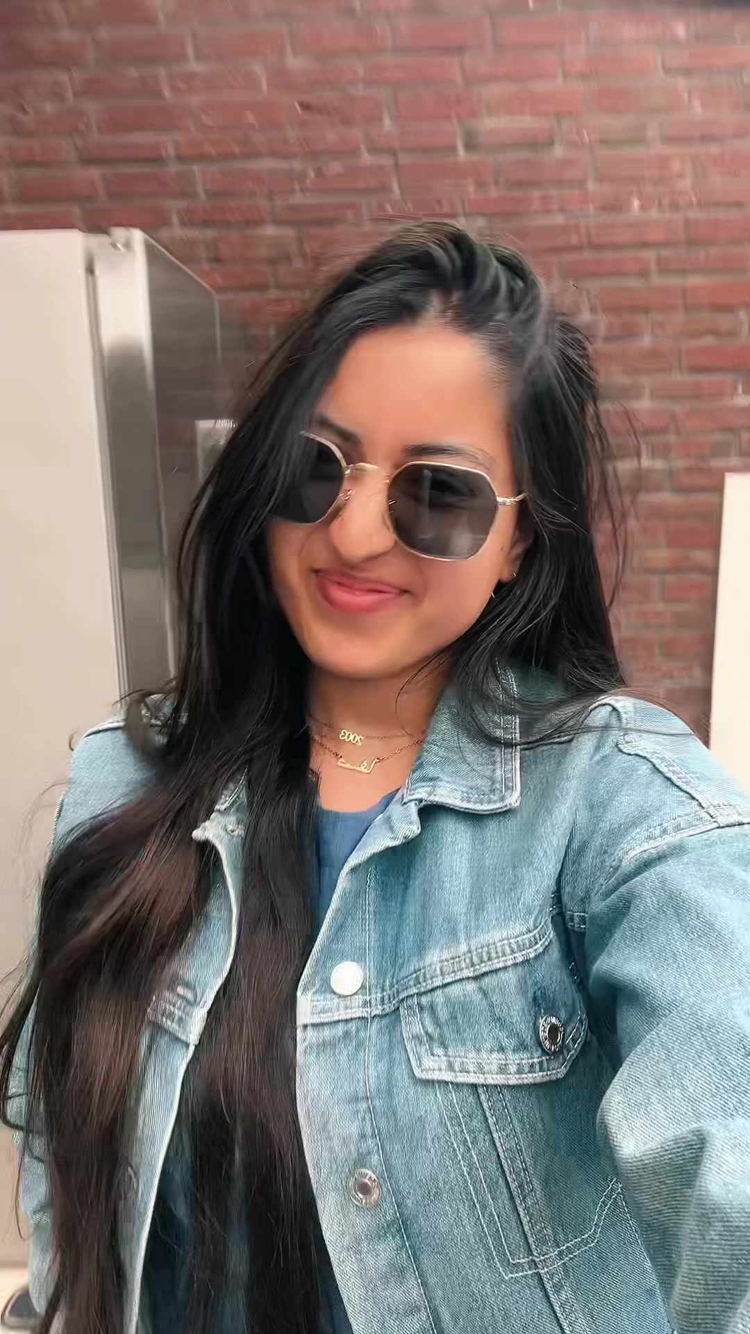 @Safaaツ♡