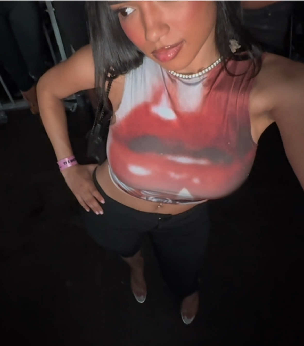 @charleneduprey
