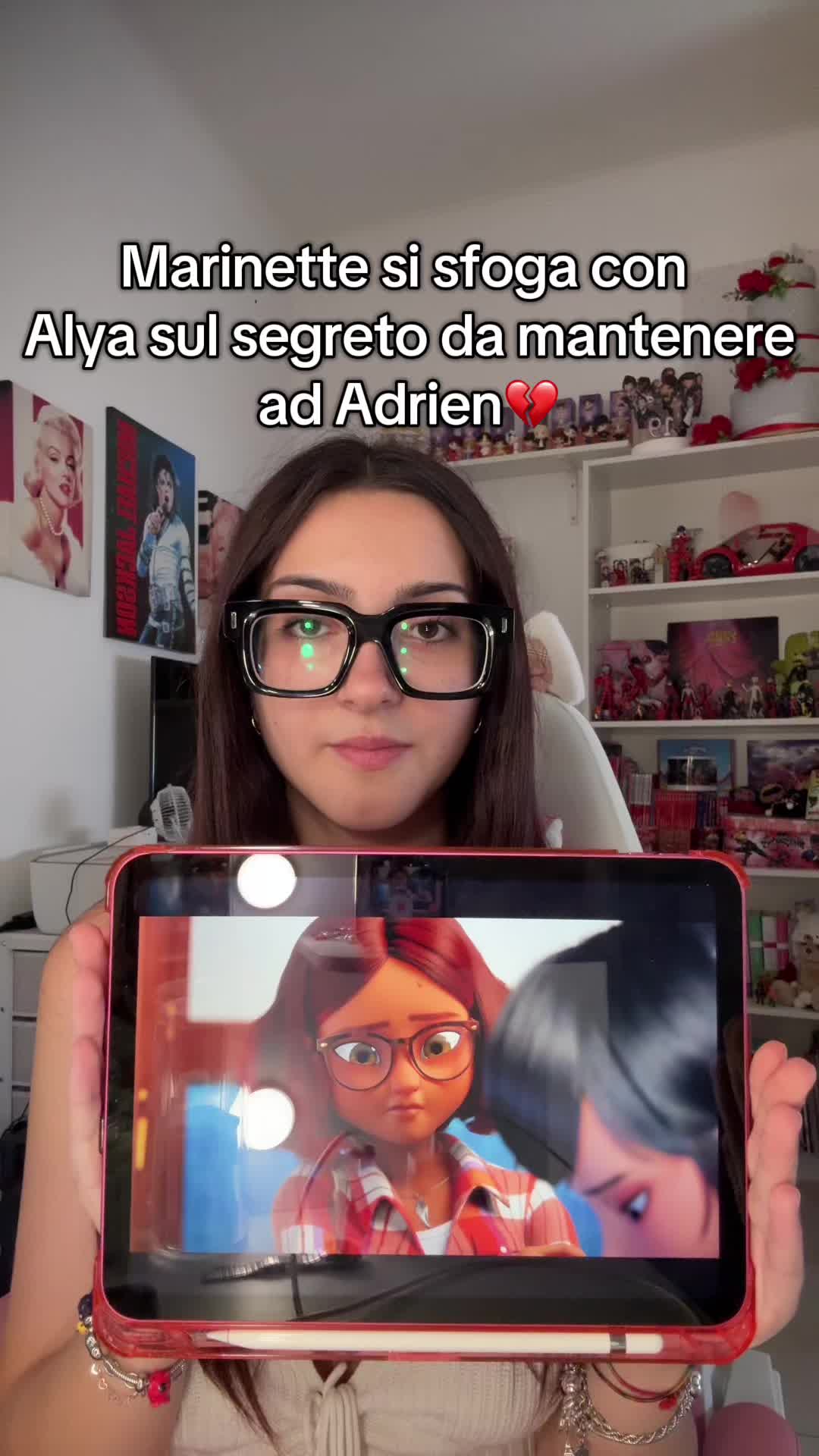 @𑣲𝓡𝓲𝓽𝓪🐞