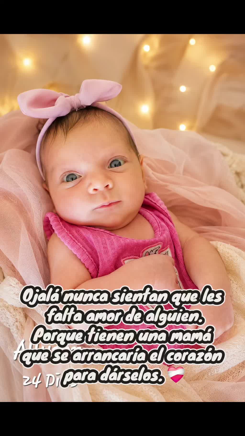 @Eylem