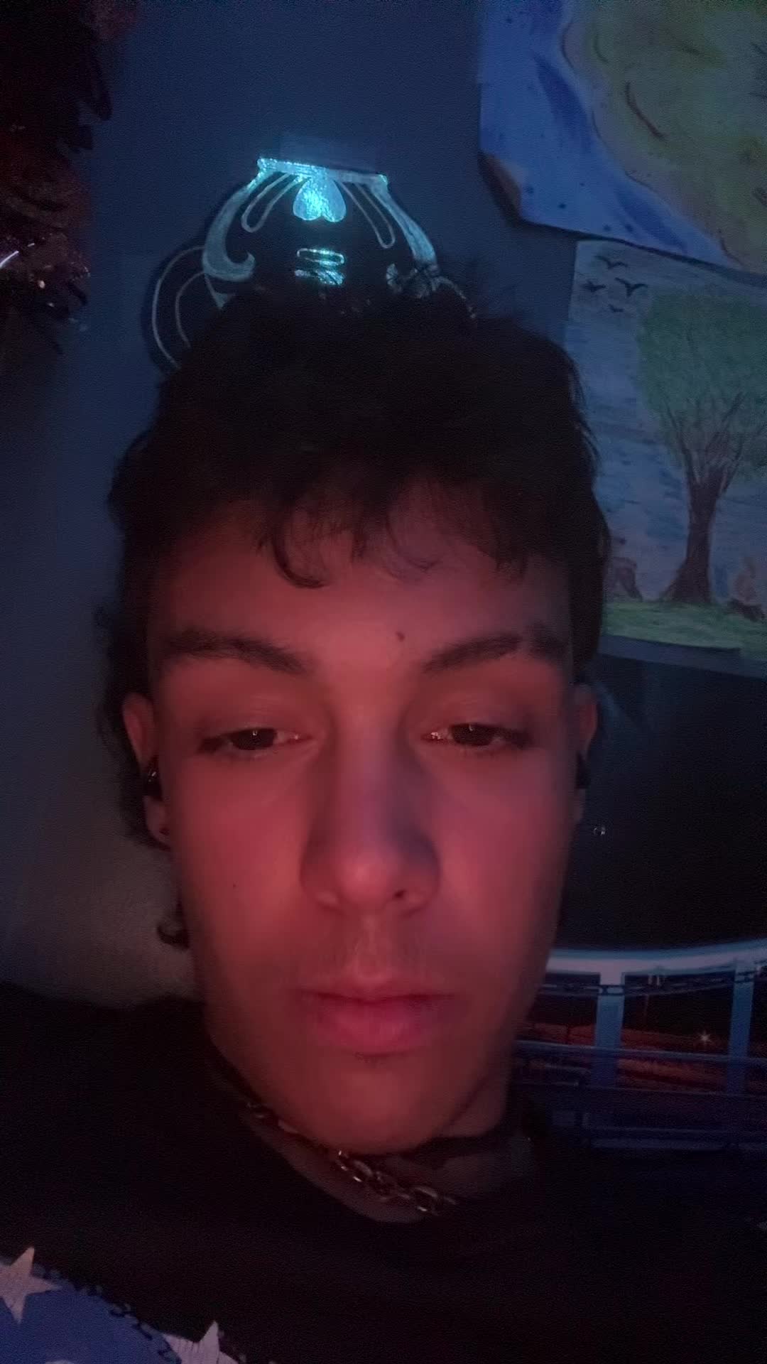 @Sawyourfuckinffaceoff