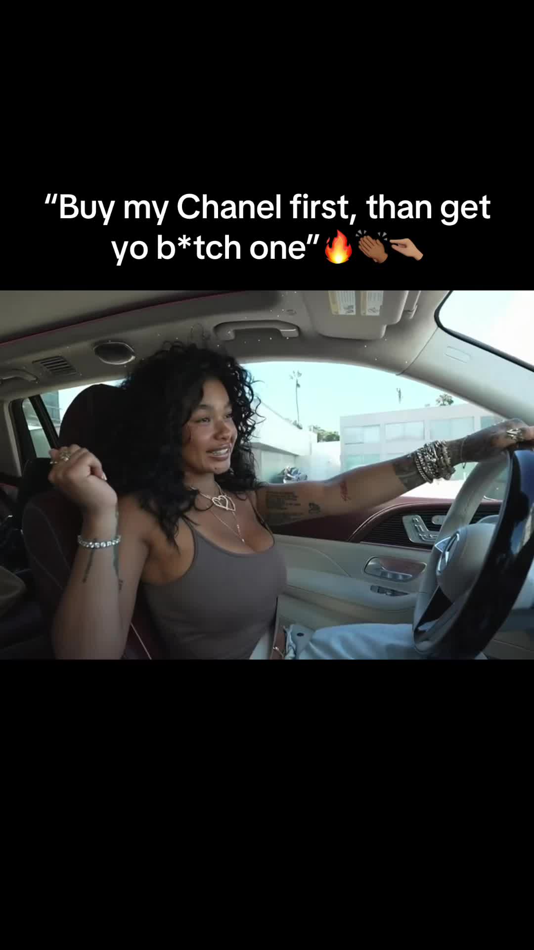 @MosthatedLOVE!