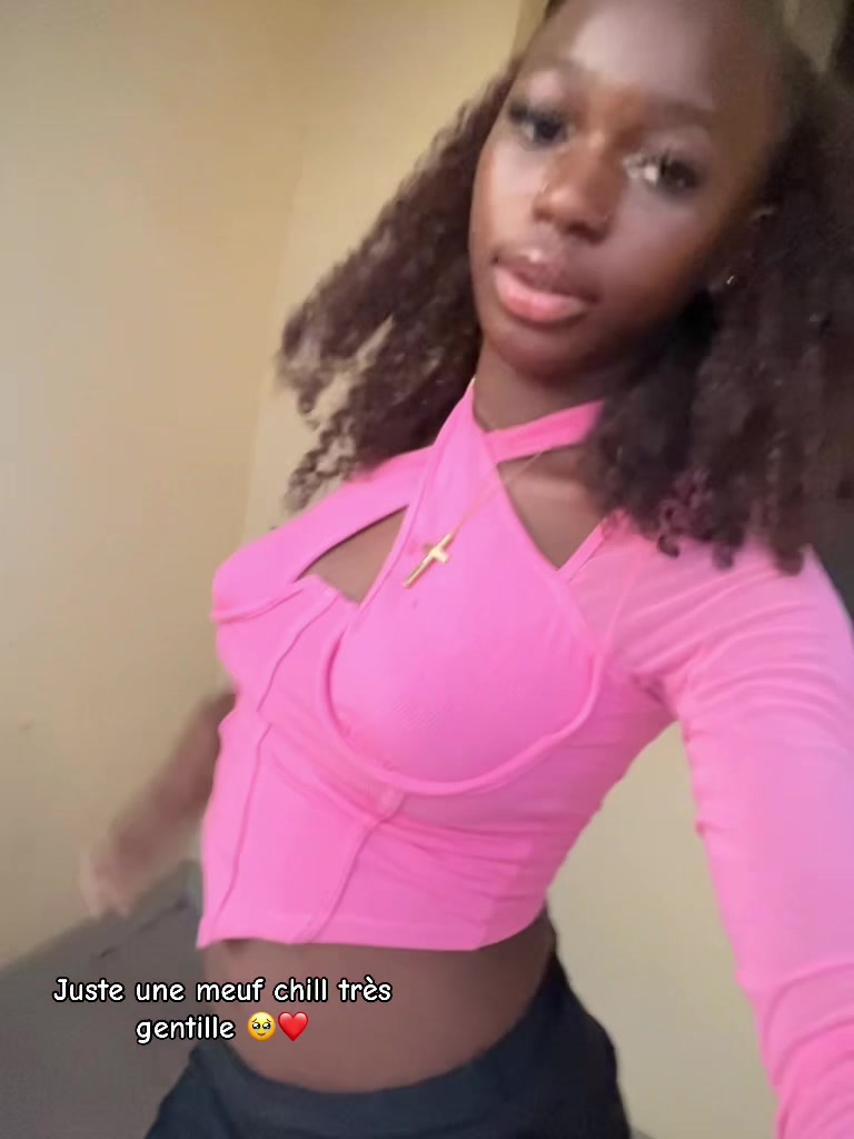 @⚔️CRYSTAL 🥹