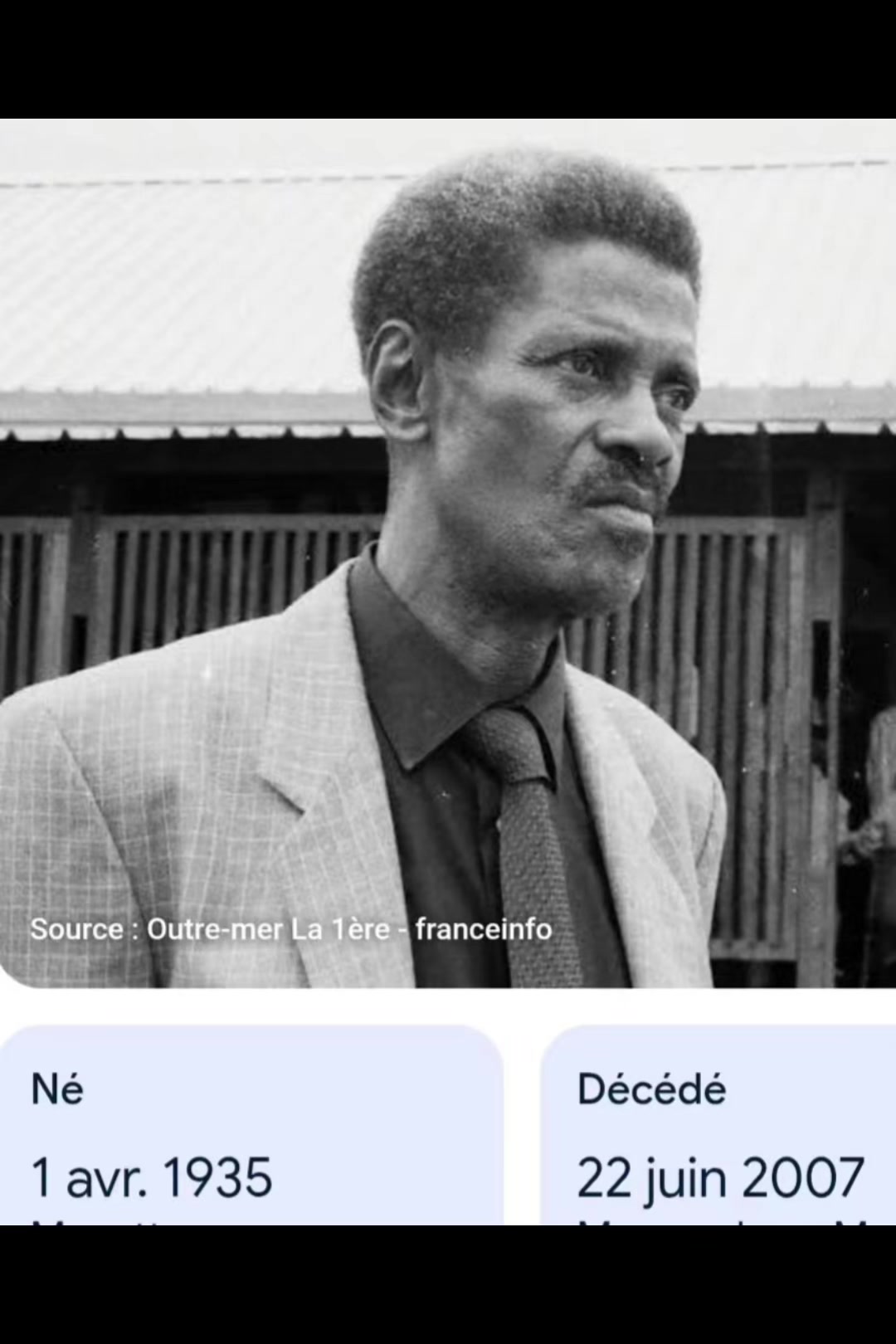 @MR TSE TSE 976 🇾🇹🇫🇷