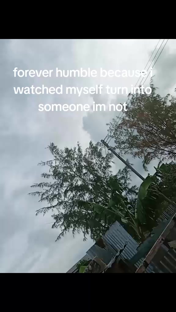 @theyluvv._.tii
