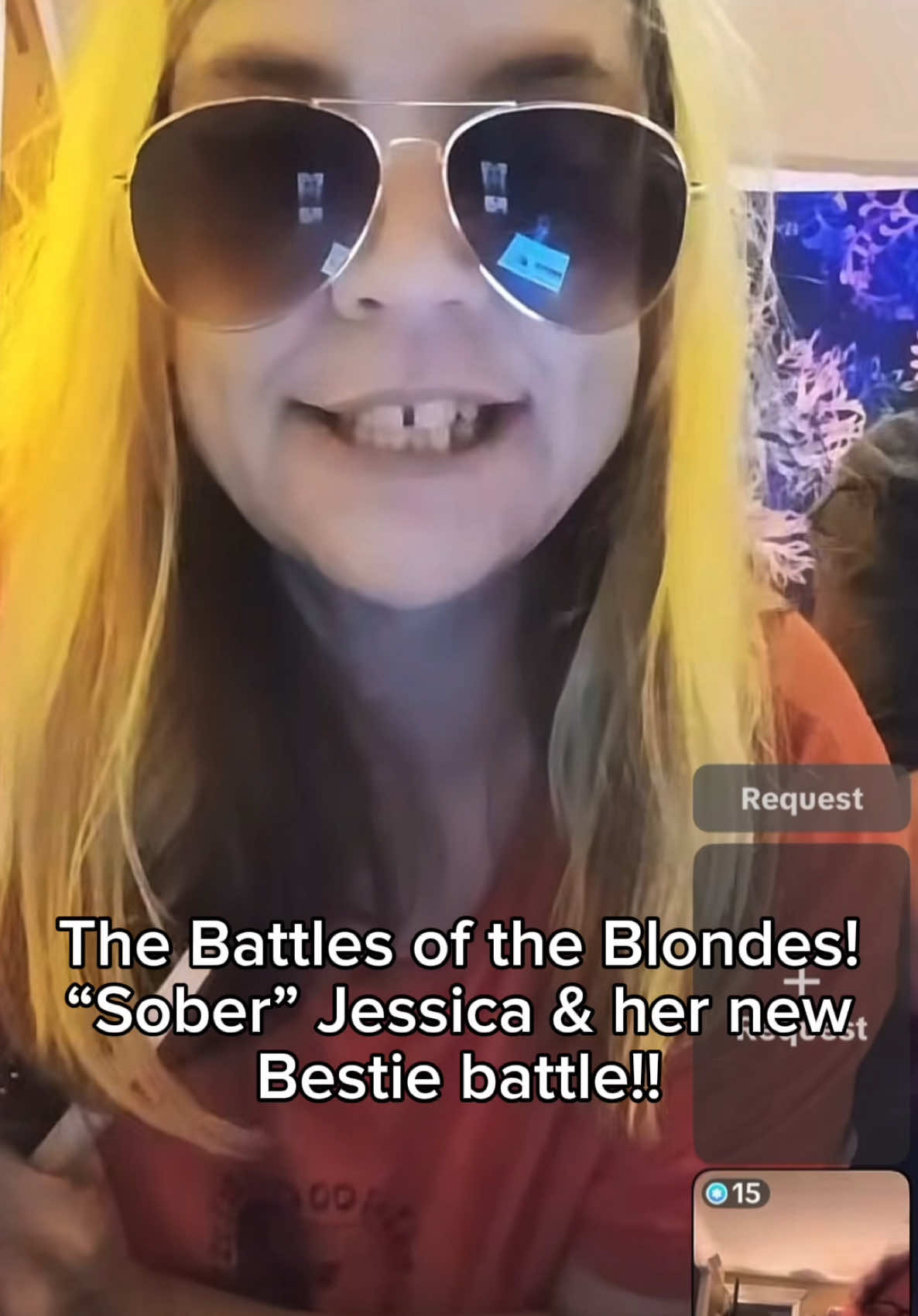 @𝕵𝖚les🕷𝖋𝕯𝖆𝖗𝖐𝖓𝖊𝖘𝖘