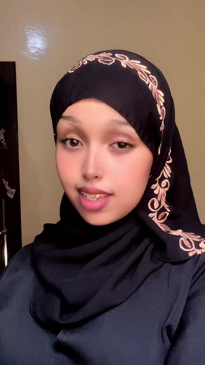 @NemoNalka