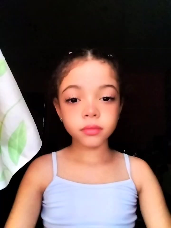 @Luz Karina Hernandez
