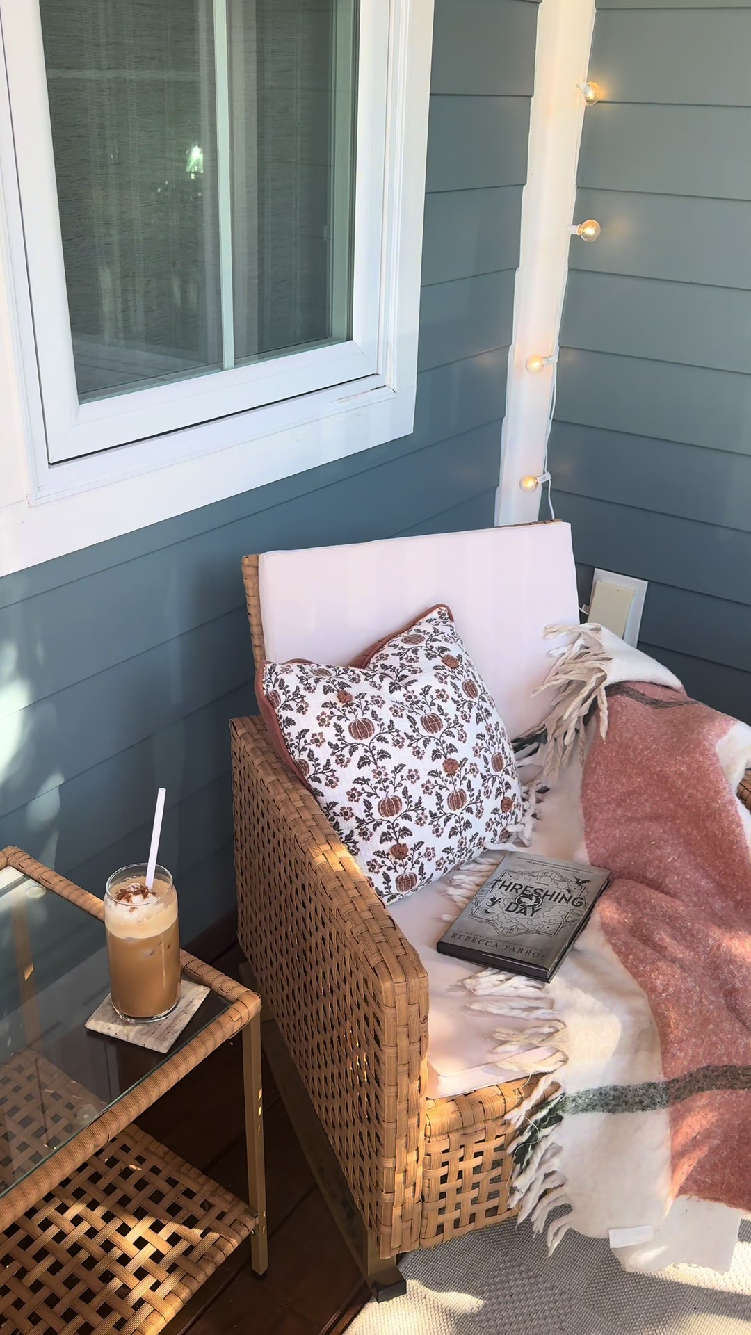 @MyHomeStyled