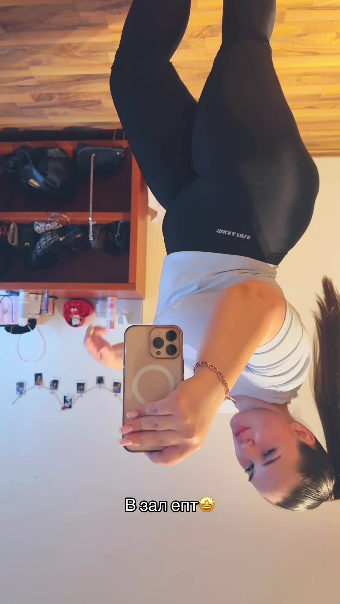 @MilanaGress