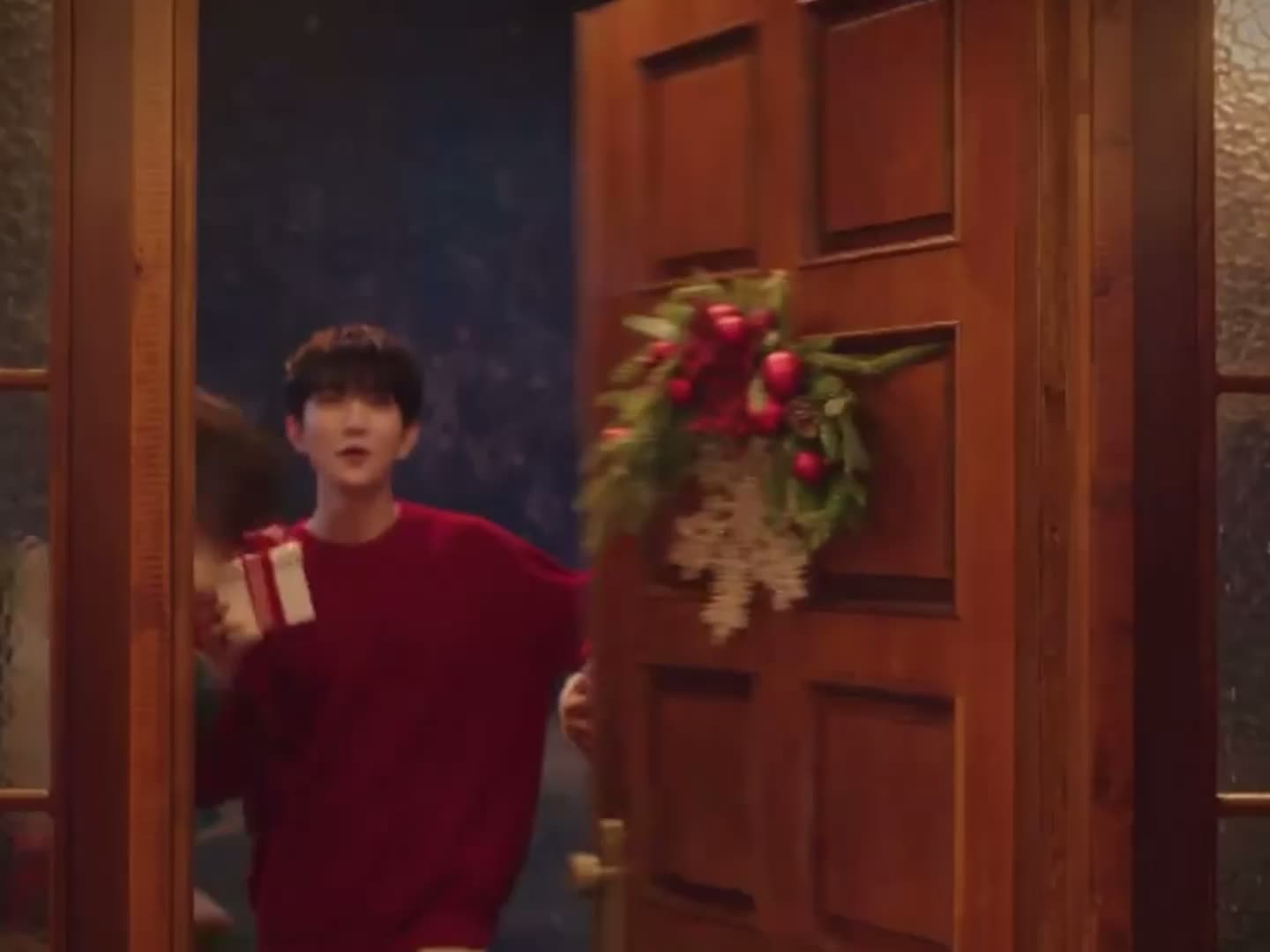 @찬란한 원우