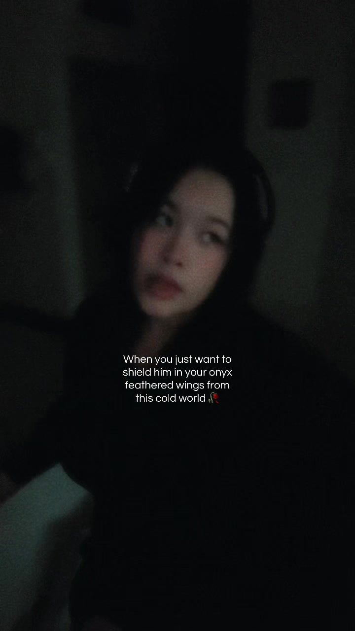 @Alabastercross