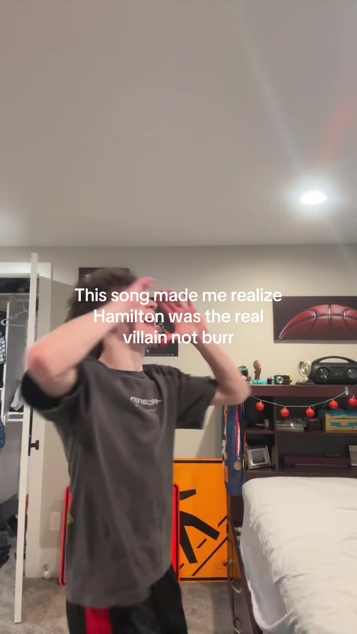 @megasecretspam