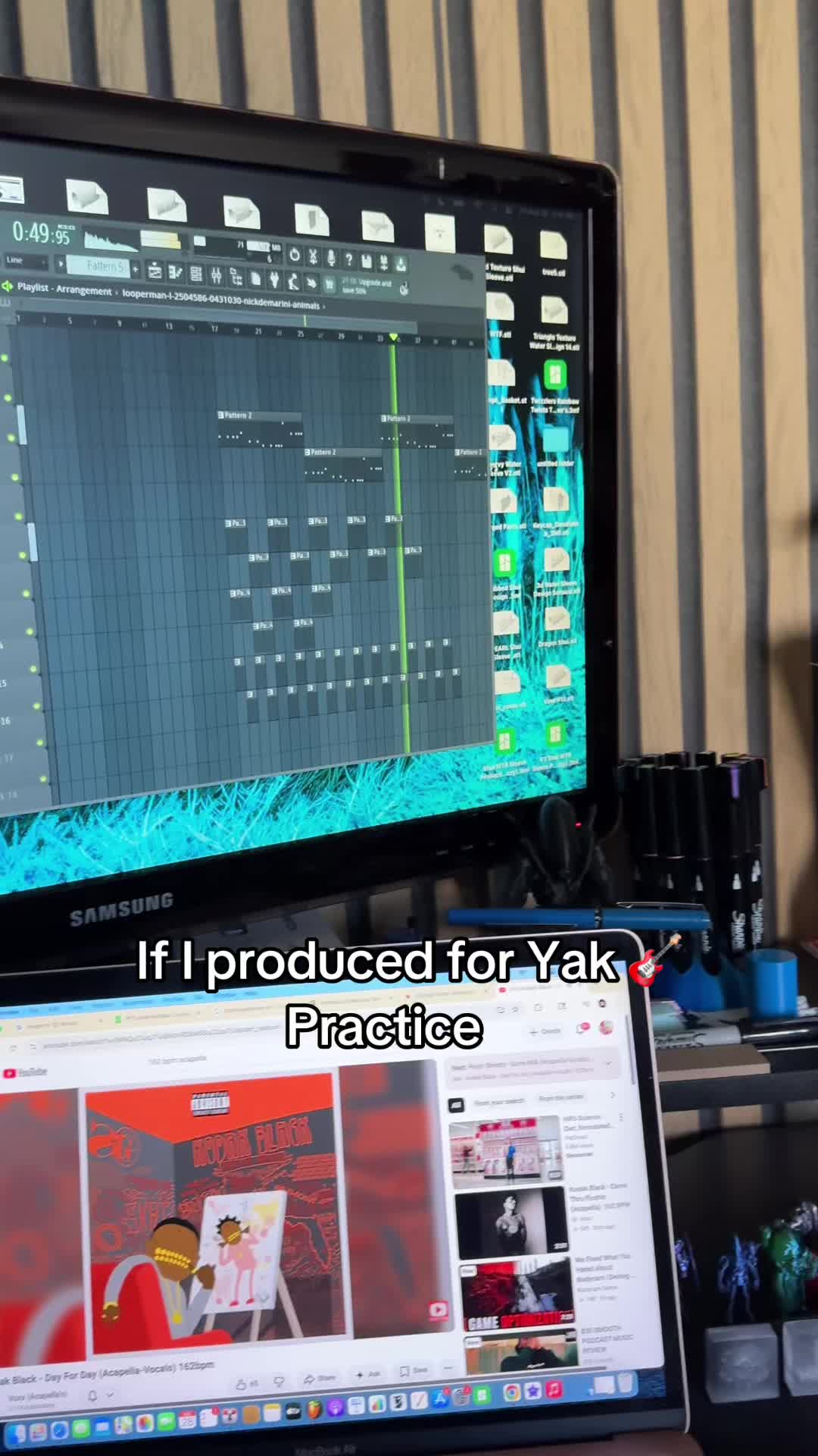 @mixedwlocs.wav