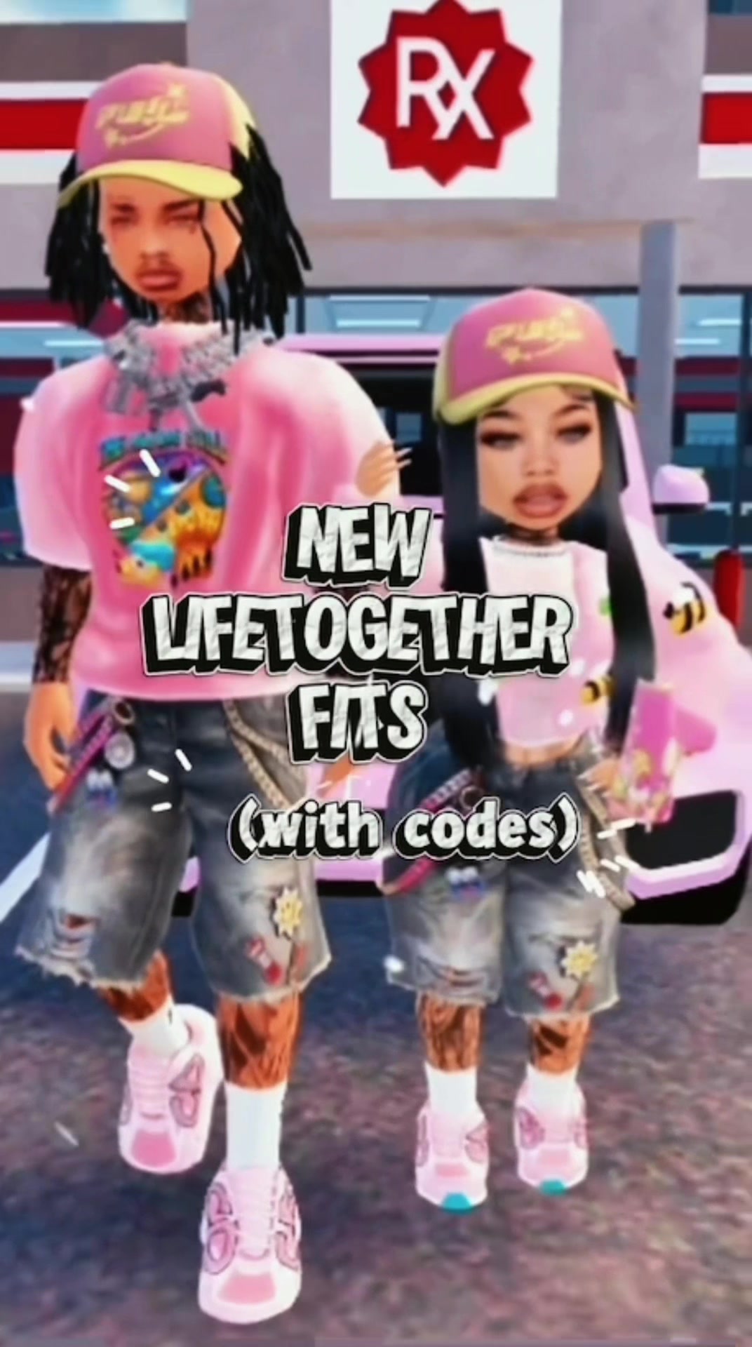 @MadeByTerrp