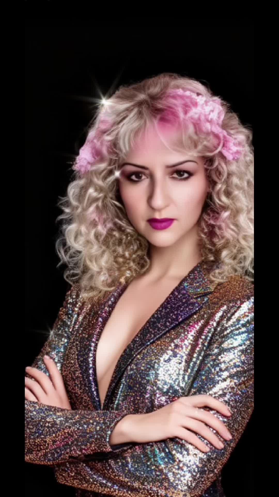 @guadalupearaiza335