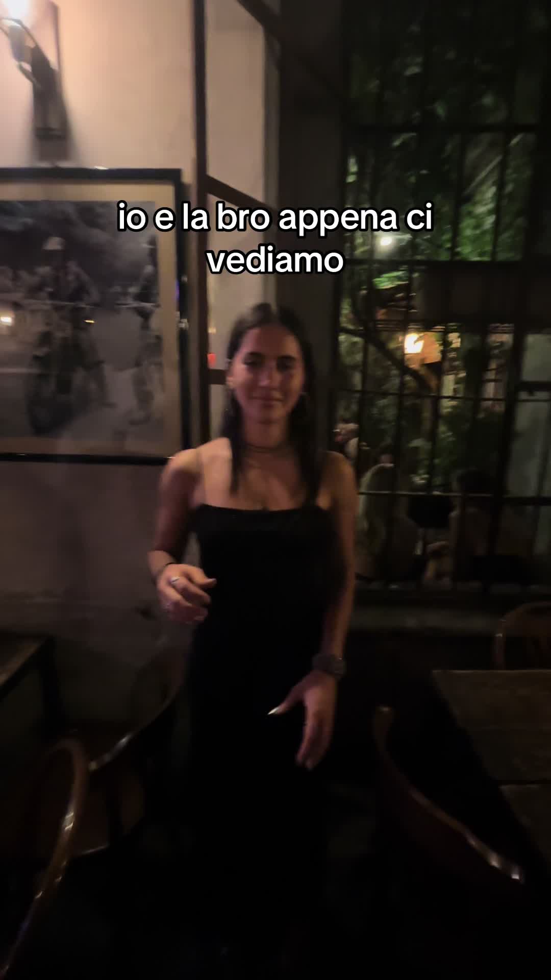 @feedesspamm