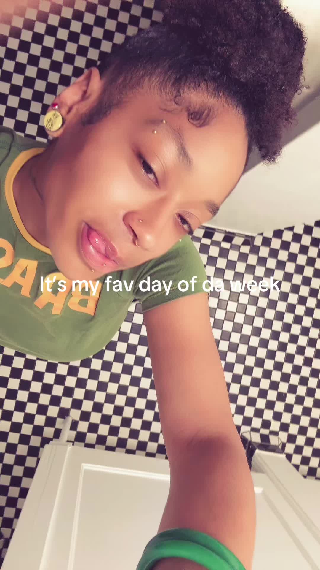 @FEAR DAE