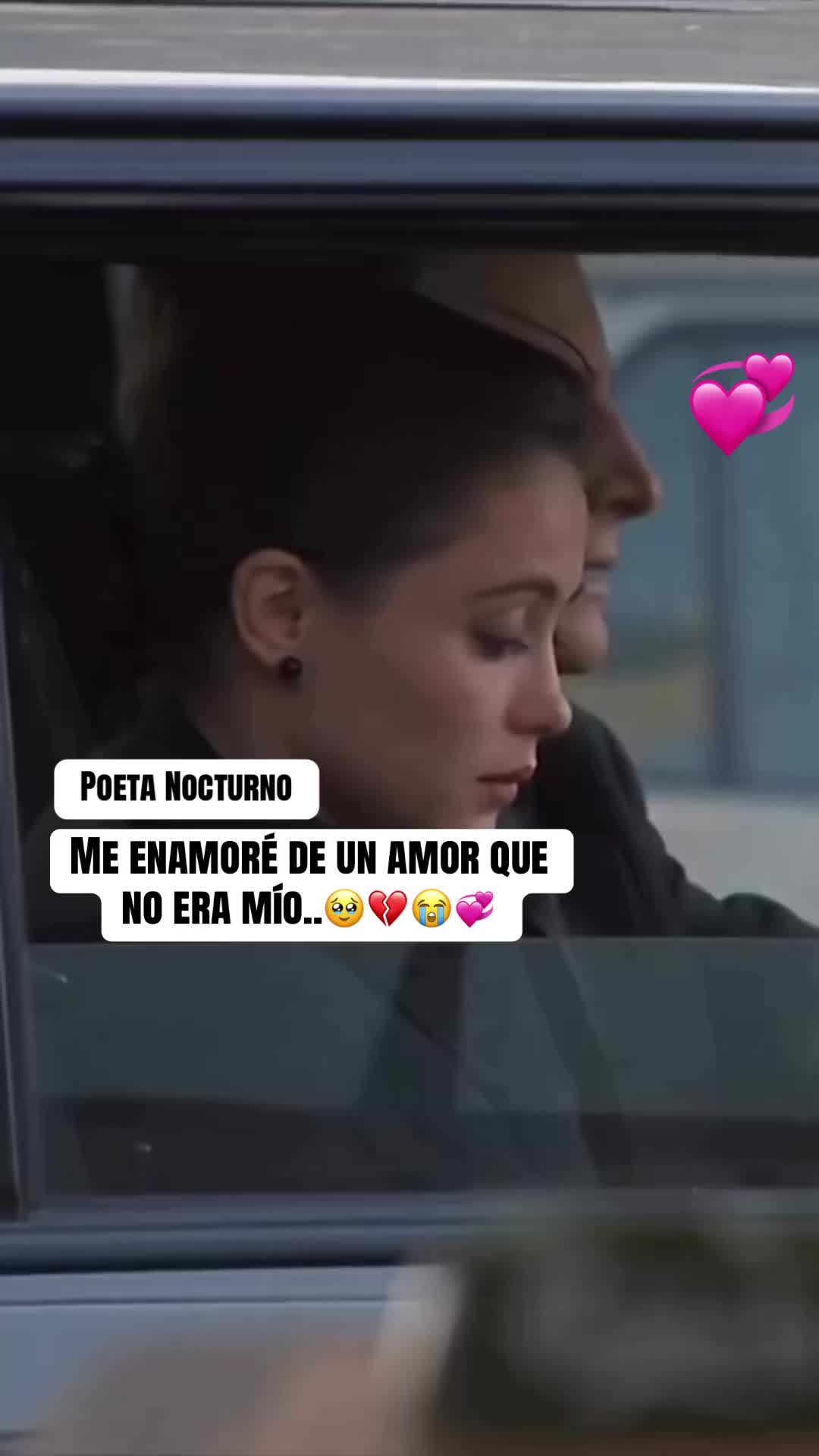 @Poeta Nocturno 503