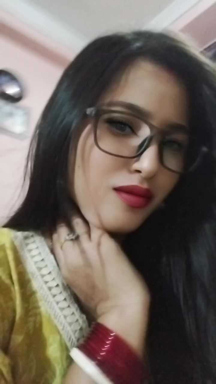 @🪻🍁kohinoorshrestha 💜🪻🍁