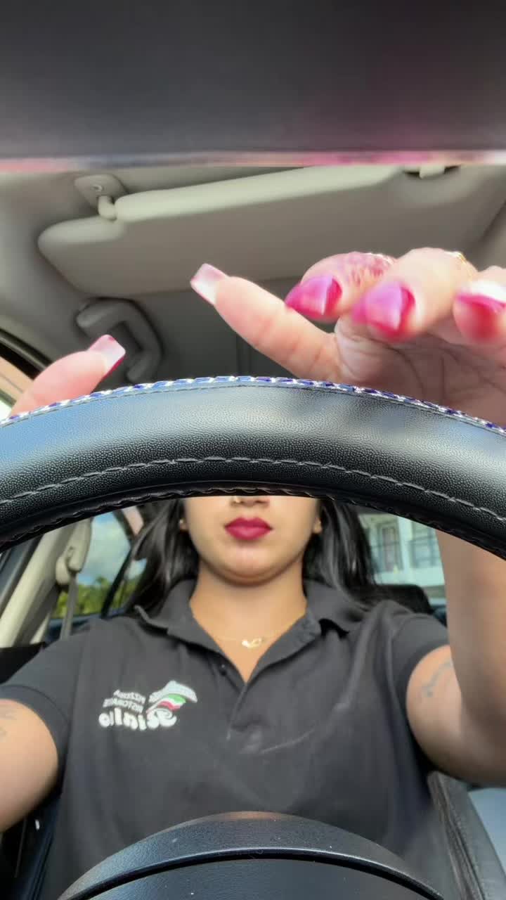 @.🥶❤️&zwj;🔥