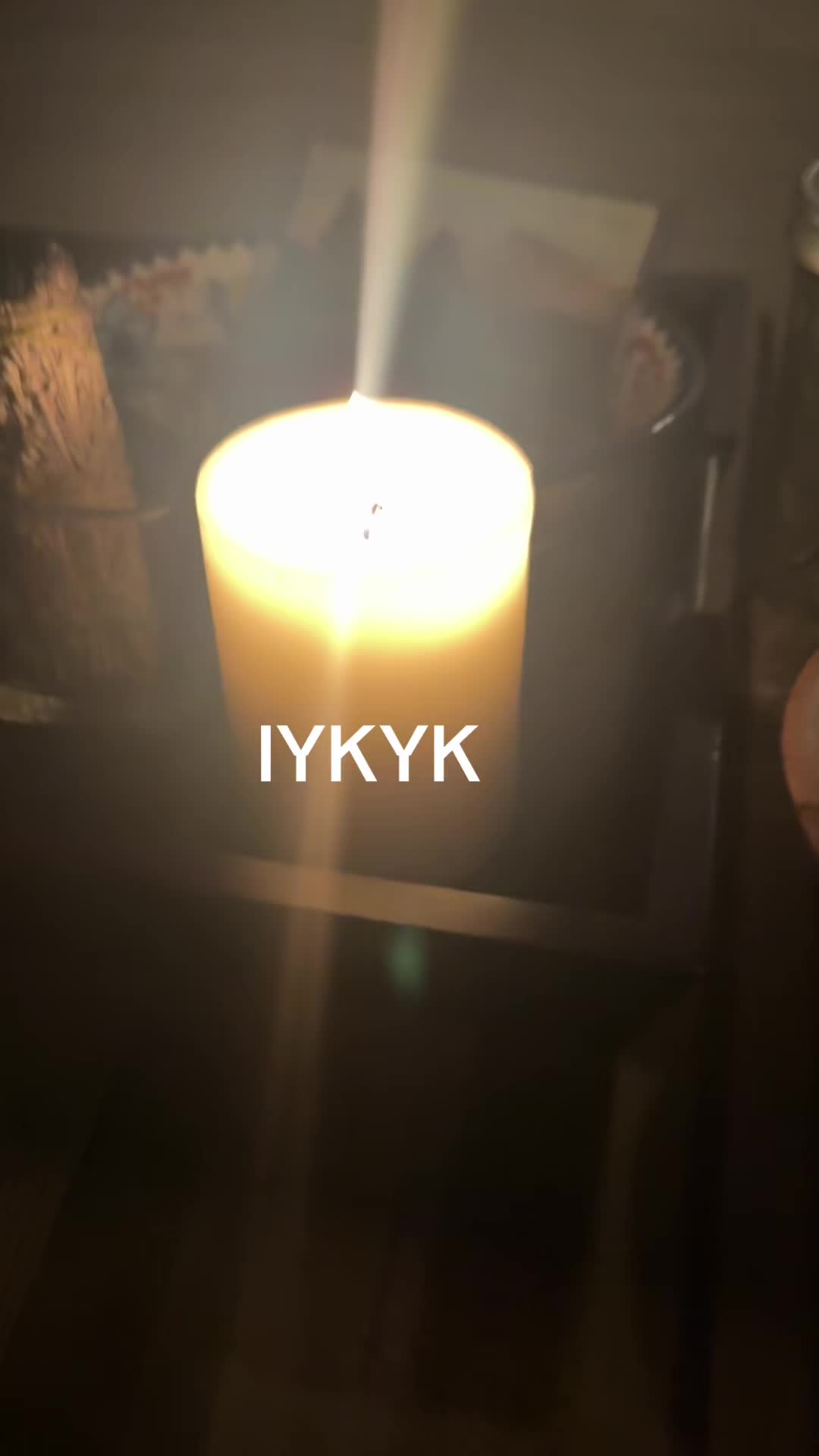 @F.Y.J.I.M.O.