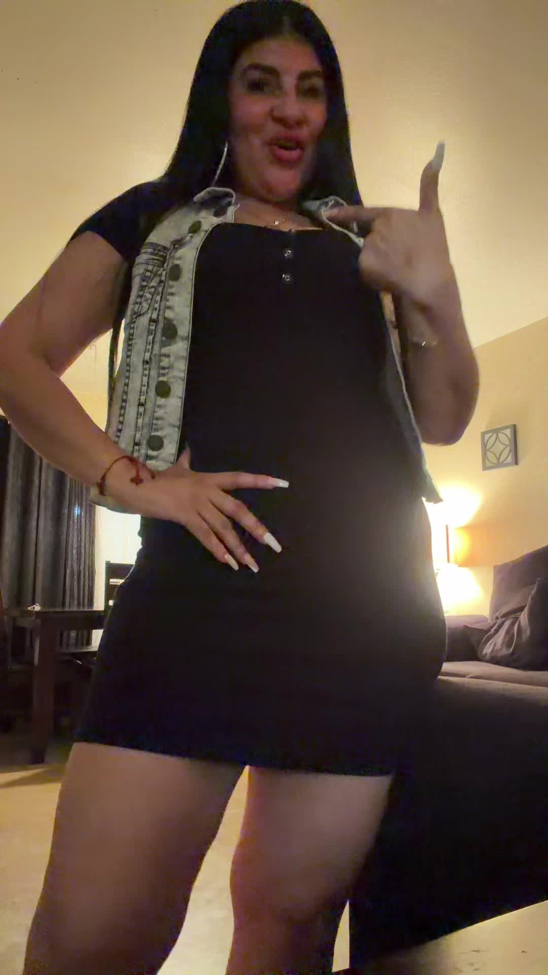 @melylavacalocahn🐮