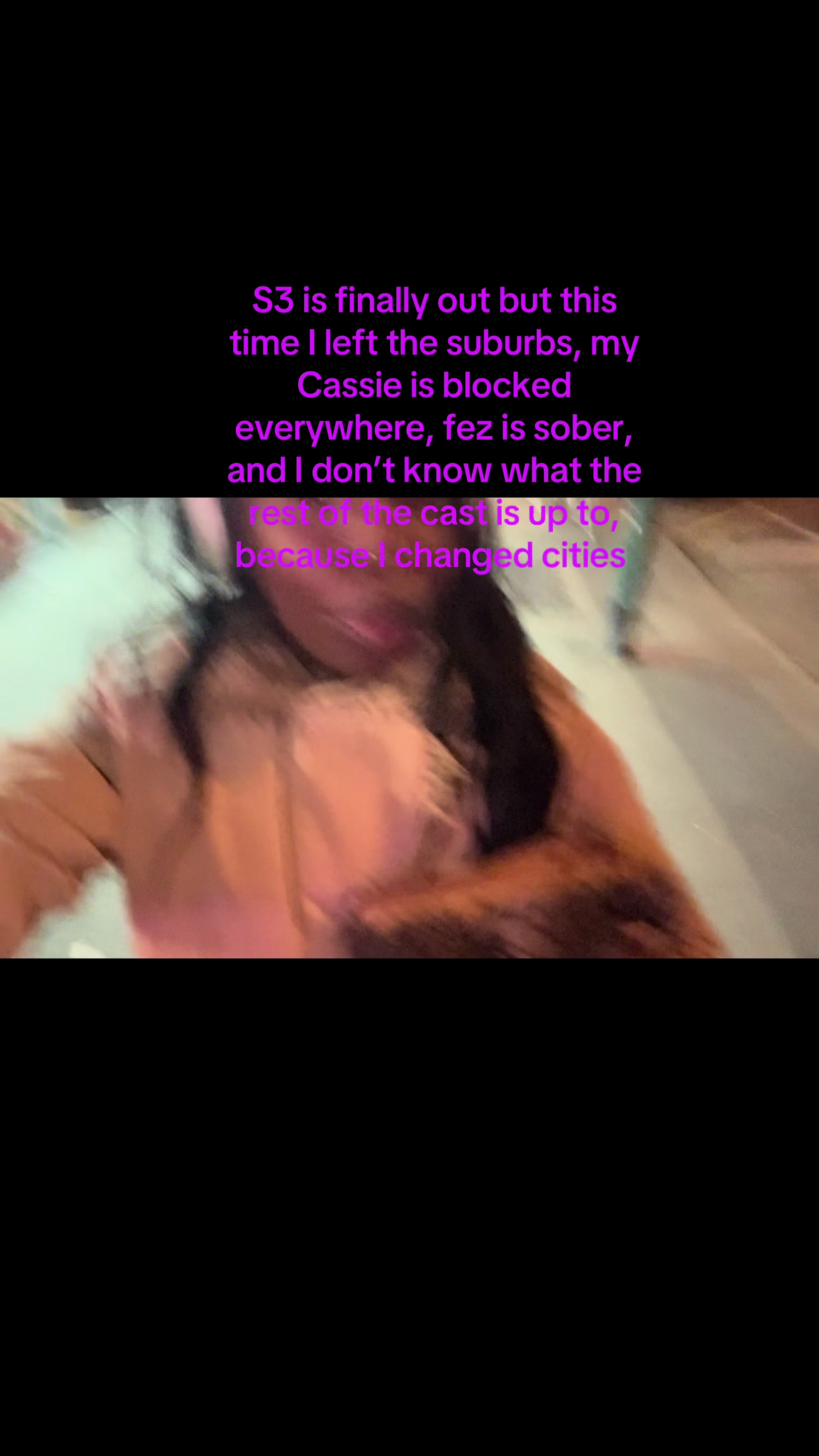 @faithszauberschrank