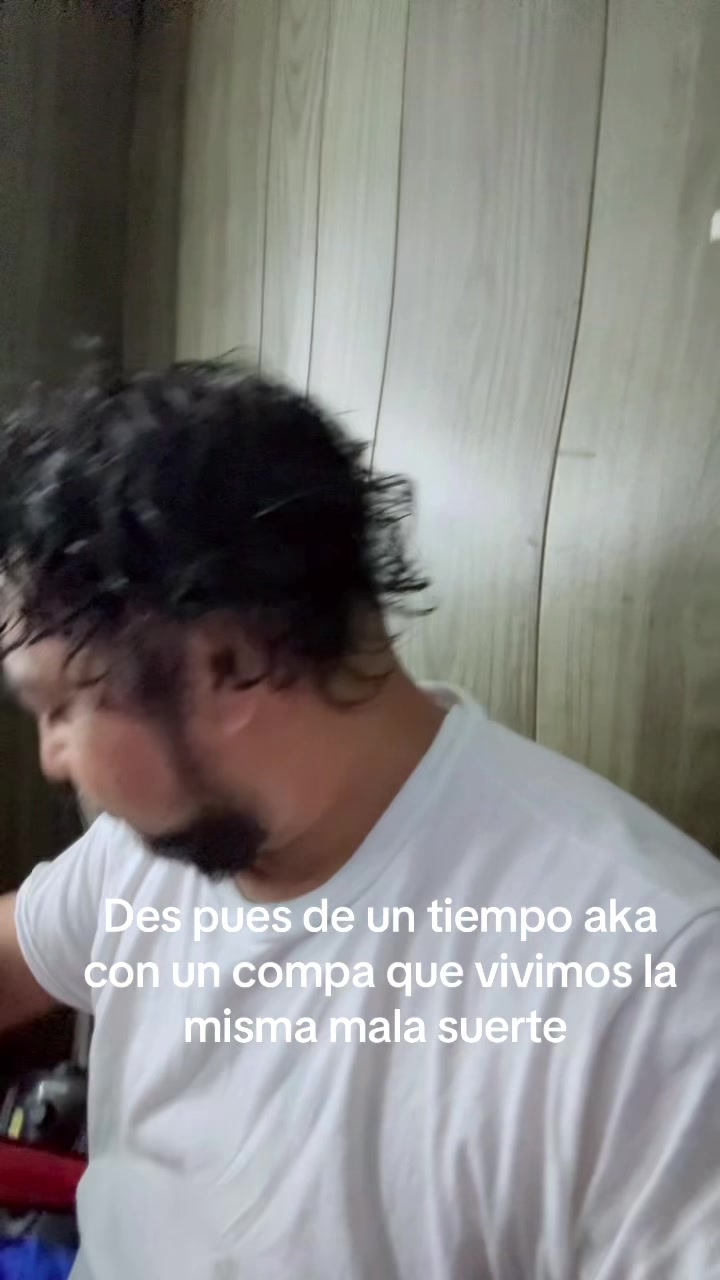 @miltongonzalez3