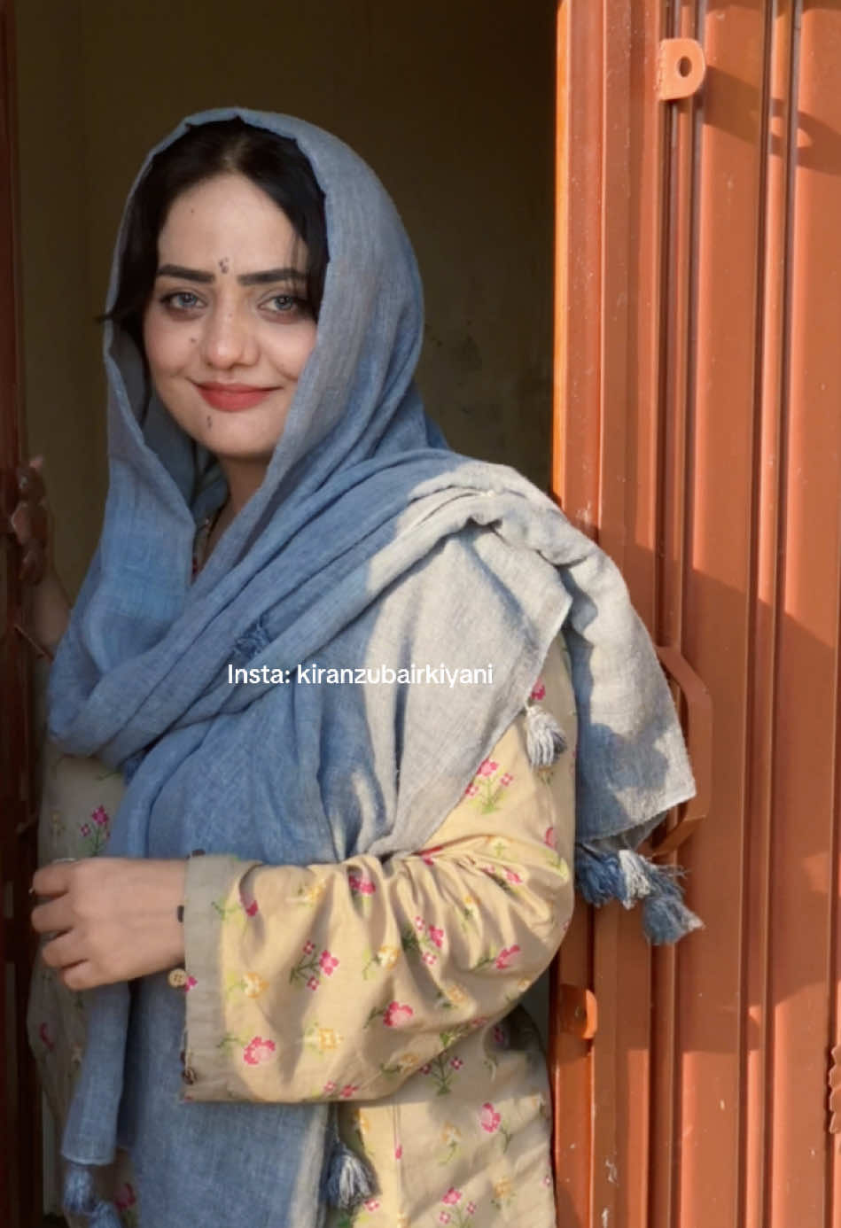 @kiranzubairkeyani