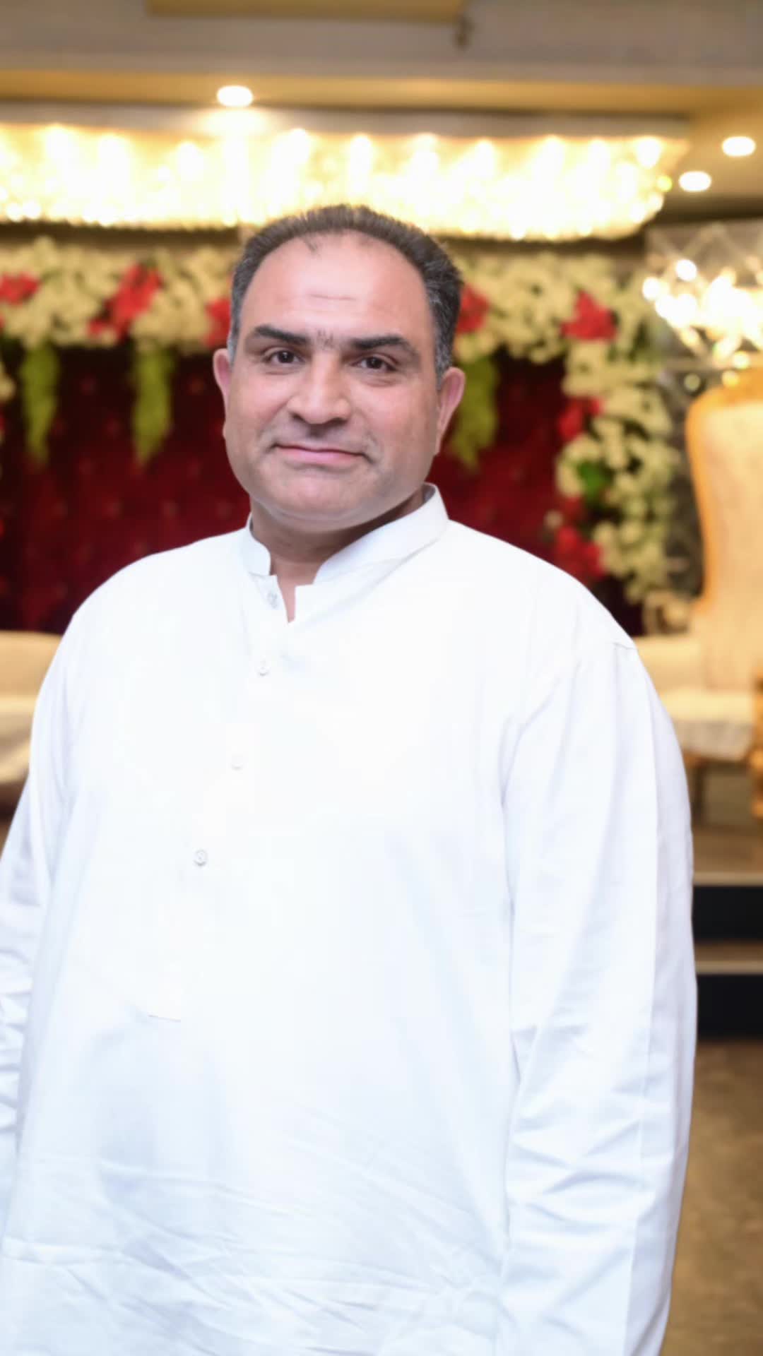 @MUGHAL 77
