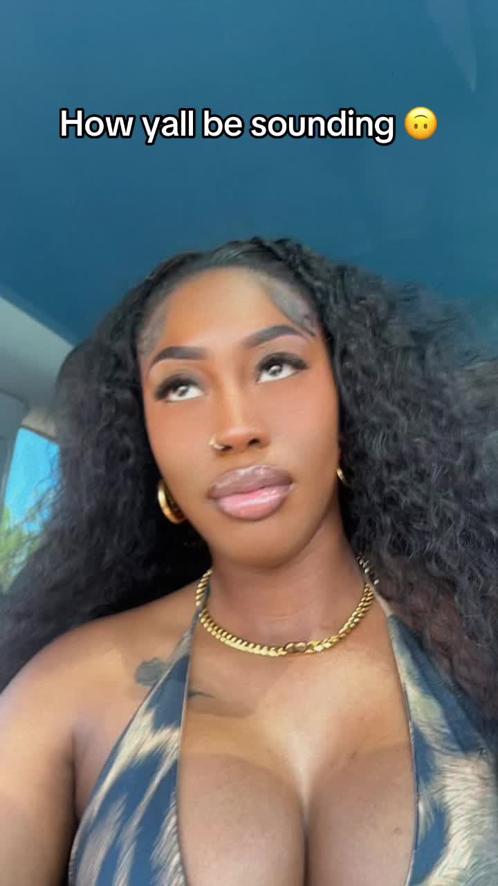 @lovingtaty4