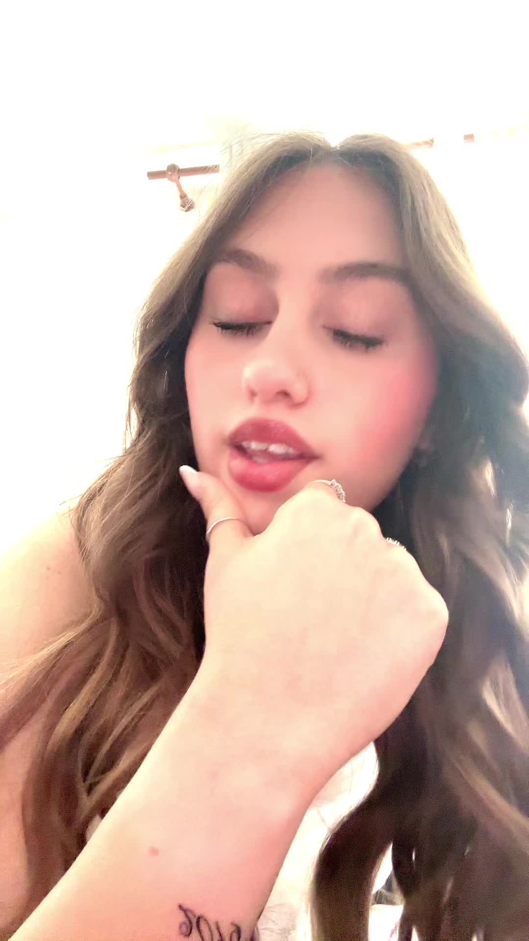 @laura;)