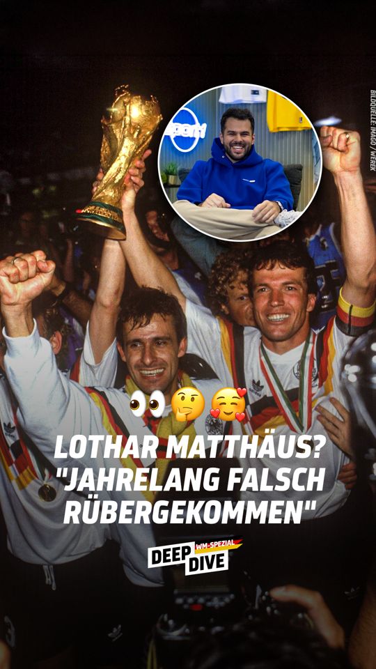 @SPORT1