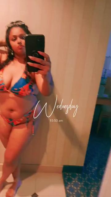 @Anauthy