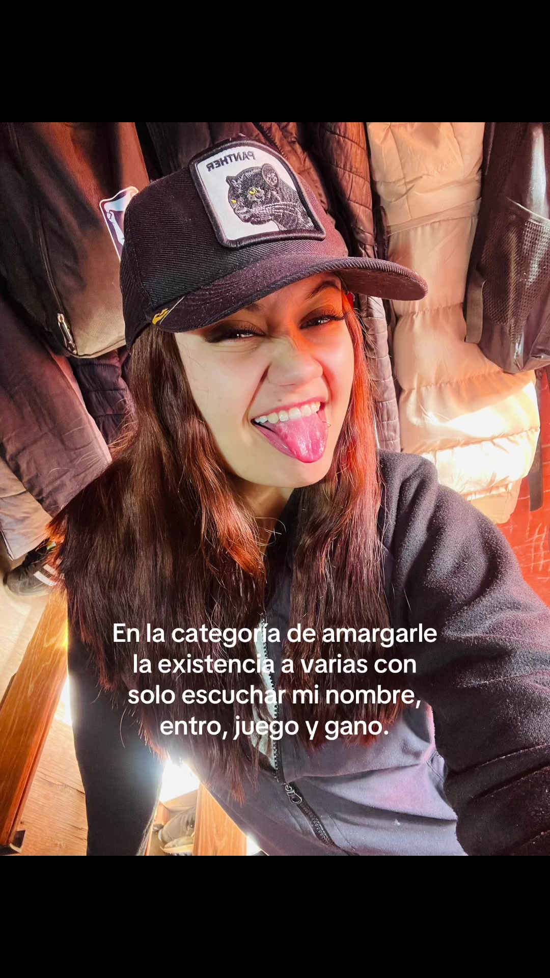 @priocampo01