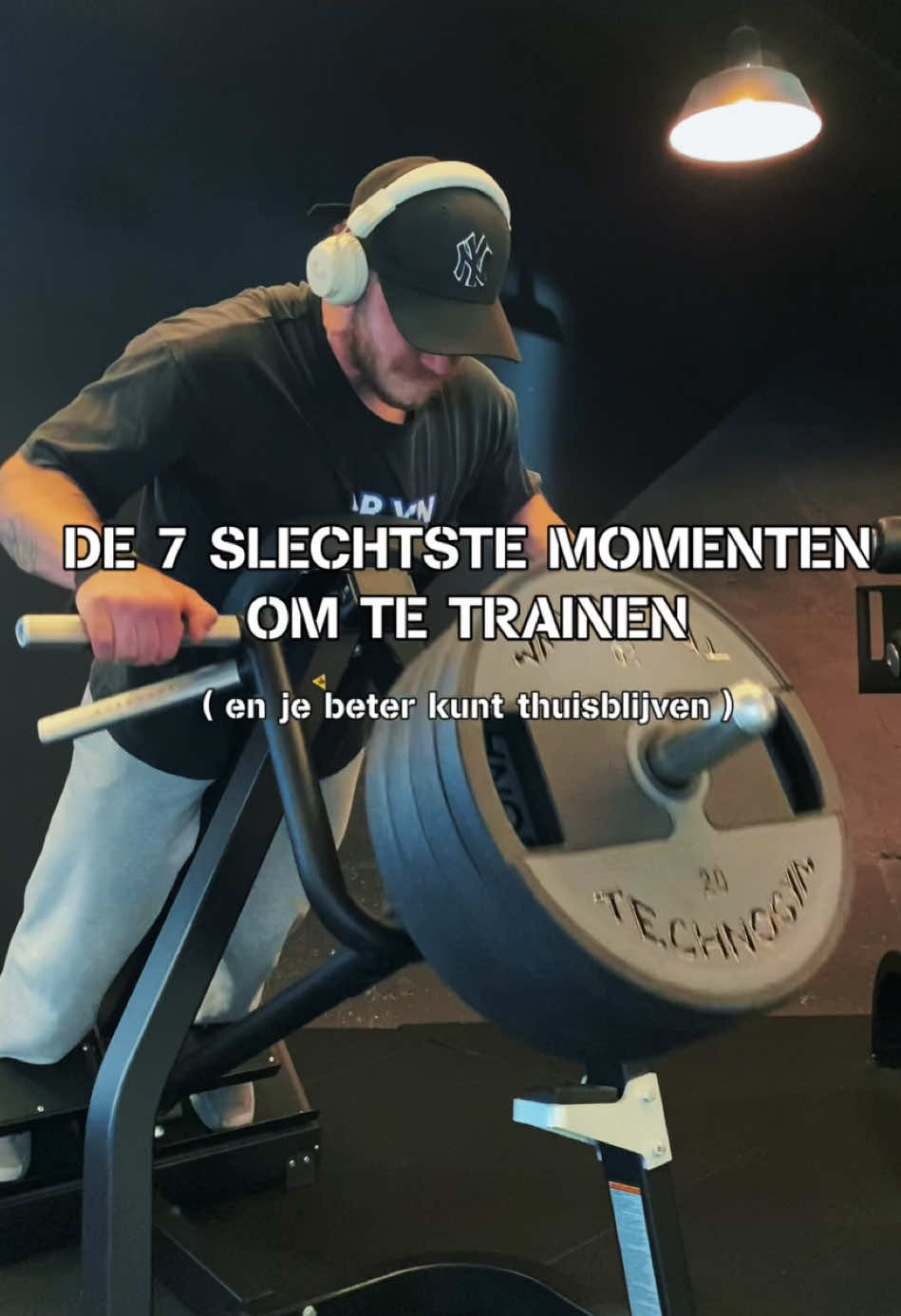 @Roy Willem